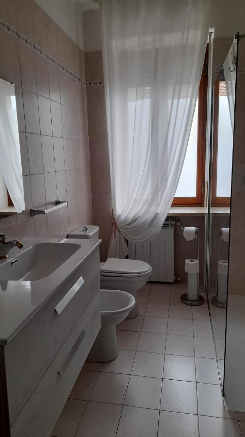 Апартаменти Casa Germana Invorio Inferiore Екстер'єр фото